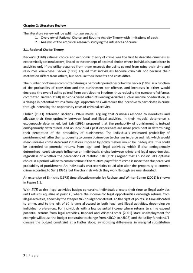 Real estate research paper picture