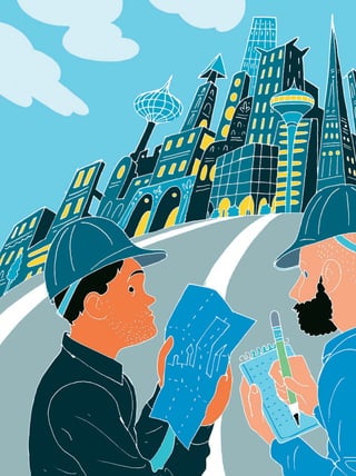 30 PM NETWORK MARCH 2015 WWW.PMI.ORG
 