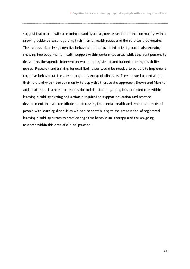 be happy essay man