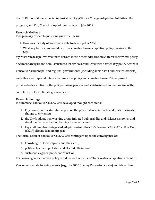 Sara anscombe thesis asset management