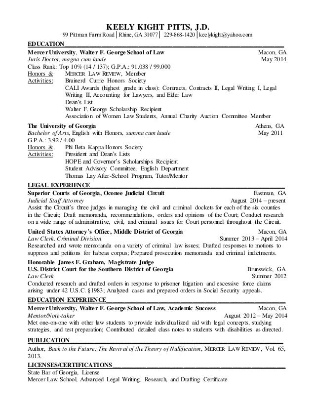 up to date resume up to date resumes