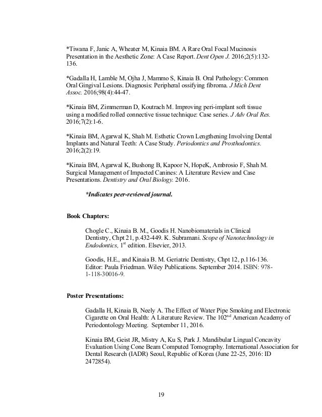 Pranav Mistry Book