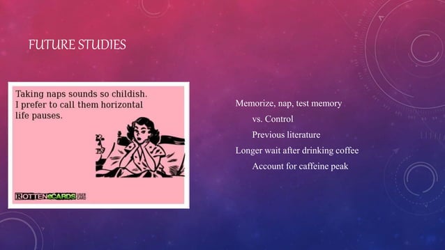 Laura Final Ppt CompStat | PPTX