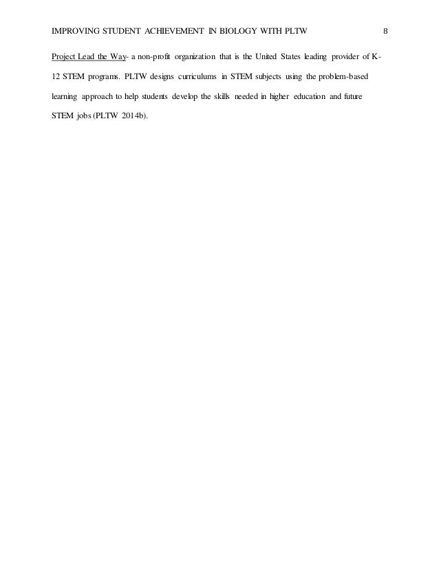 capella dissertation template