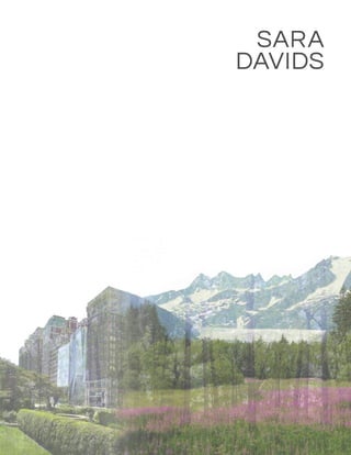 Davids_Work Samples 02_12