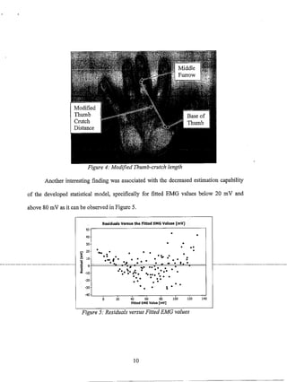 Paper Double Handle Tools