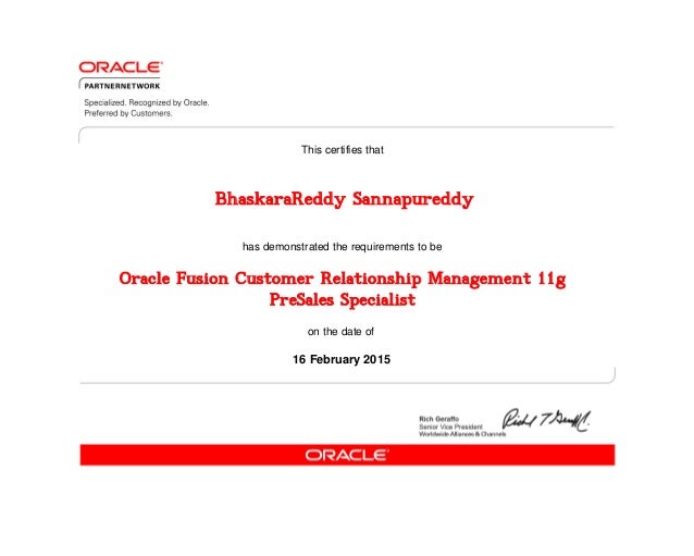 Oracle certification coupon code