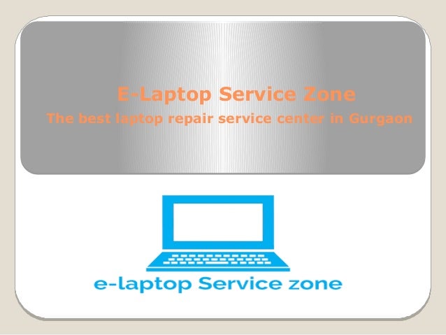  laptop repair gurgaon 