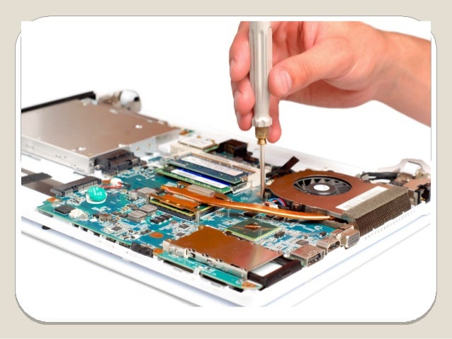  laptop repair gurgaon 