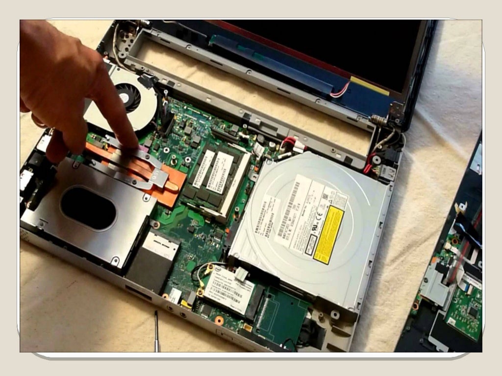  laptop repair gurgaon 