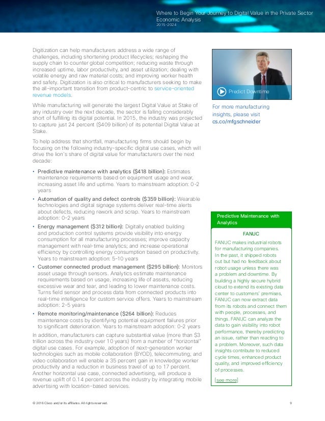 the value of digital privacy in an The fact that privacy is expressed by means of information, implies that it is possible to distinguish different categories of privacy namely, private communications, information which relates to the privacy of a person's body, other personal information, and information with regard to a person's possessions. the value of digital privacy in an The fact that privacy is expressed by means of information, implies that it is possible to distinguish different categories of privacy namely, private communications, information which relates to the privacy of a person's body, other personal information, and information with regard to a person's possessions.