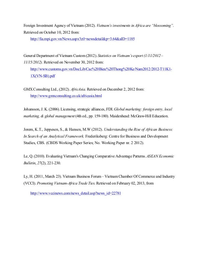 R&d alliance definition image