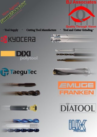 New
Agency
engineer-tools.com
. Tool Supply . Cutting Tool Manufacture . Tool and Cutter Grinding .
 