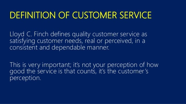 excellent service customer service customer service definition