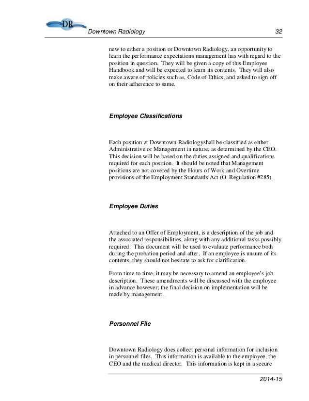 environmental and tourism essay french