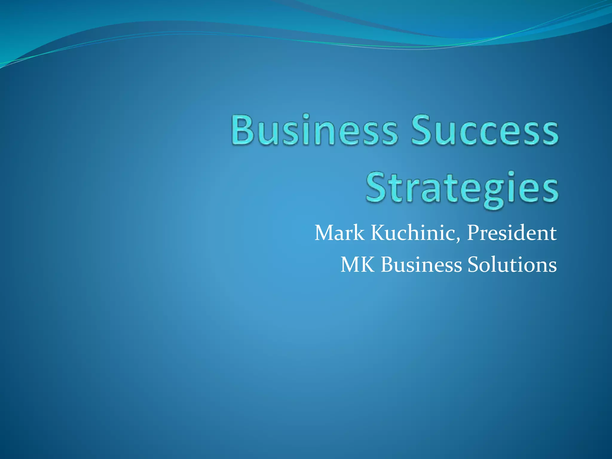 Unlocking Oakleyraeee'S Success: Strategies For Growth - n2rafjr