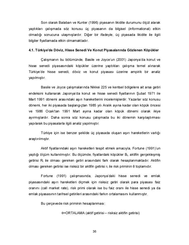 Borsada 100 Kar Etme Yontemi Zarar Eden Kalmayacak Elitturk Stratejisi Youtube