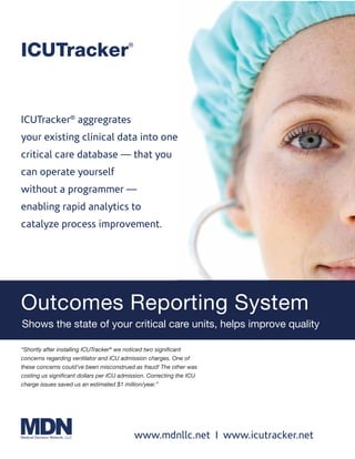 ICUTracker_Brochure (2)