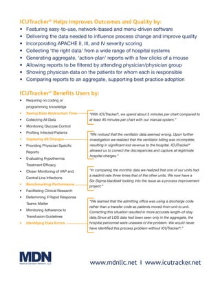 ICUTracker_Brochure (2)