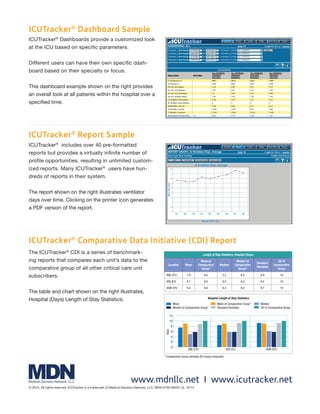 ICUTracker_Brochure (2)