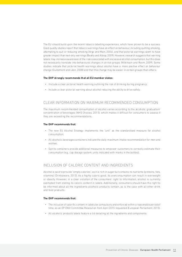 Native american genetic diseases picture