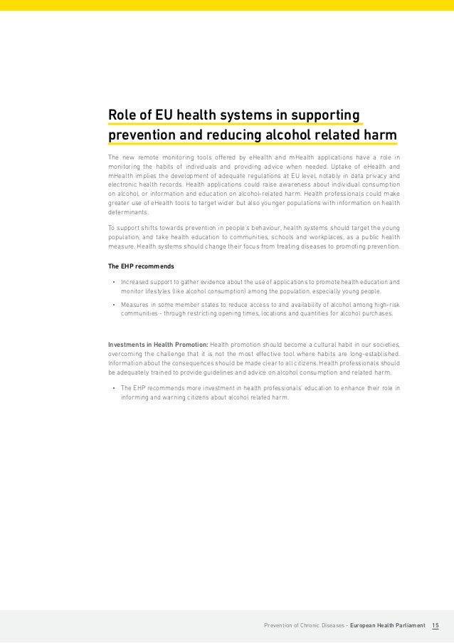 European diseases essay image