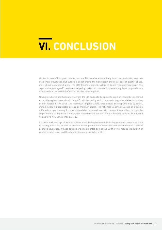 Heart disease essay picture