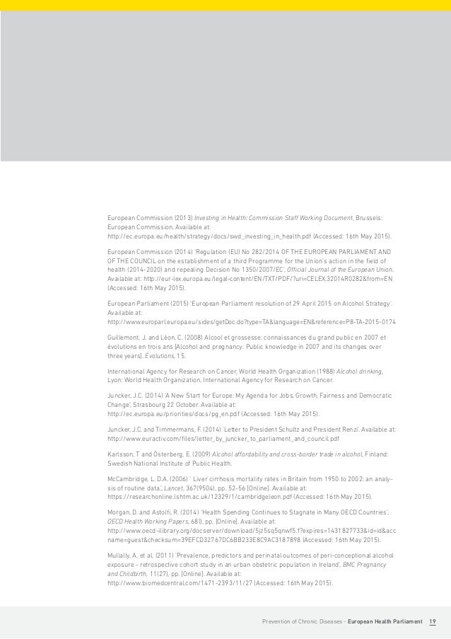 Diseases brought to africa from europe image