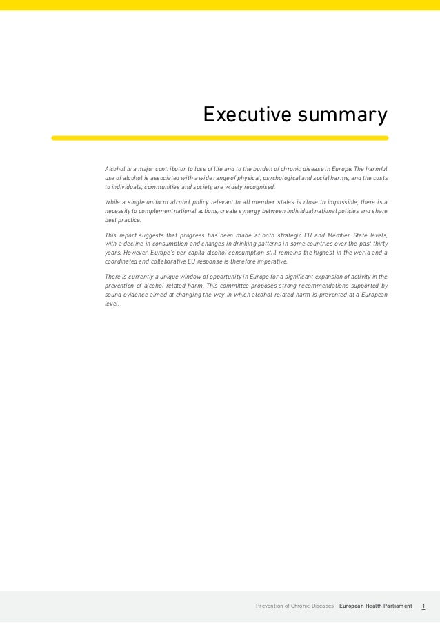 Why didn t europeans die from native american diseases image