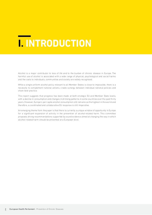 Pilgrims brought diseases picture