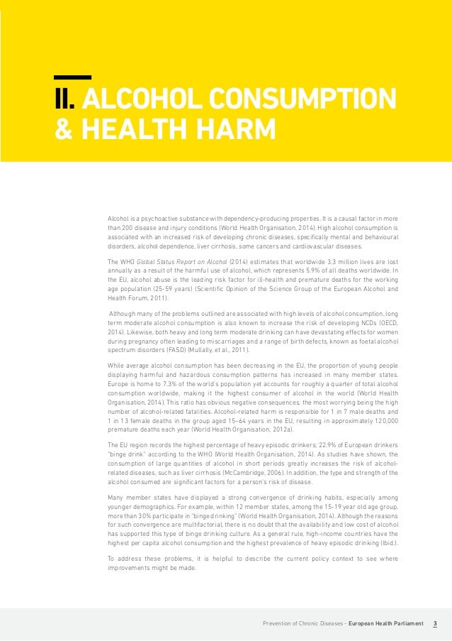 Measles native american picture