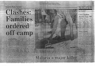 RSN. Court Hearing (2)