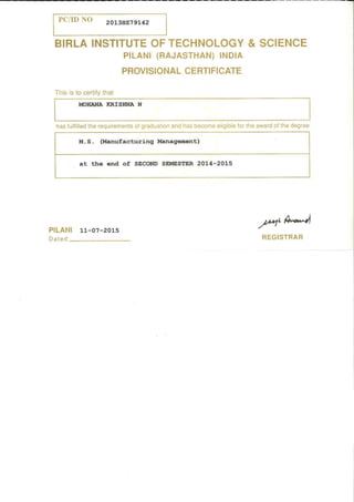M.S_Certificates