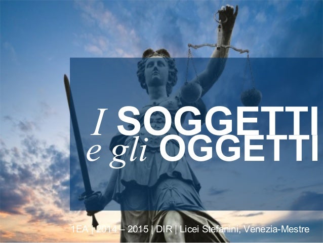 Spazio mr Lime - Pagina 9 I-soggetti-e-gli-oggetti-1-638