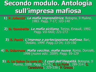 1 E Antologia Sull impresa Mafiosa PPT 1-e-antologia-sull-impresa-mafiosa-ppt