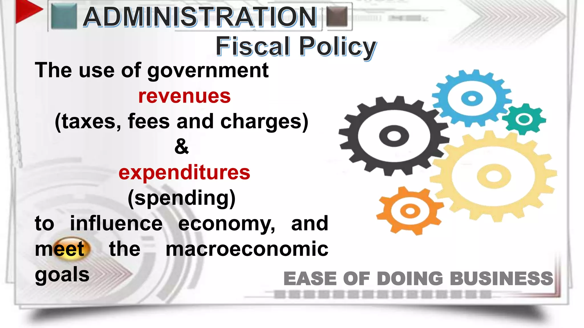 1 Ease of doing business.pptx
