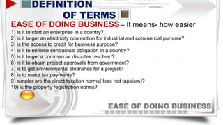 1 Ease of doing business.pptx