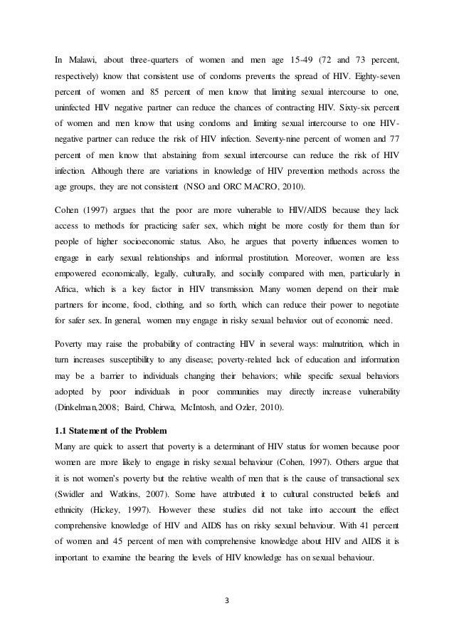 economics dissertation thokozani saulosi economics dissertation economics dissertation thokozani saulosi economics dissertation