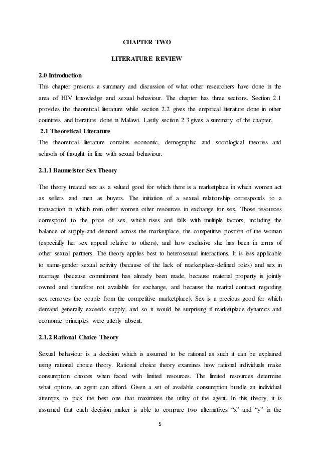 economics dissertation thokozani saulosi economics dissertation economics dissertation thokozani saulosi economics dissertation