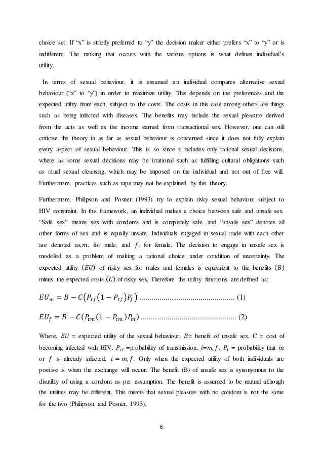 economics dissertation thokozani saulosi economics dissertation economics dissertation thokozani saulosi economics dissertation