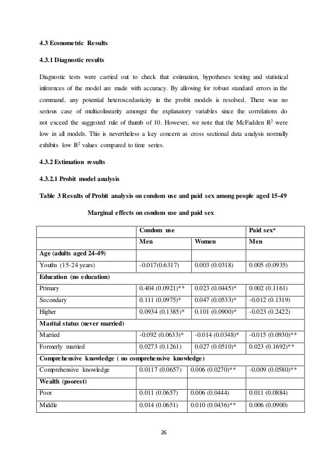 economics dissertation thokozani saulosi economics dissertation economics dissertation thokozani saulosi economics dissertation