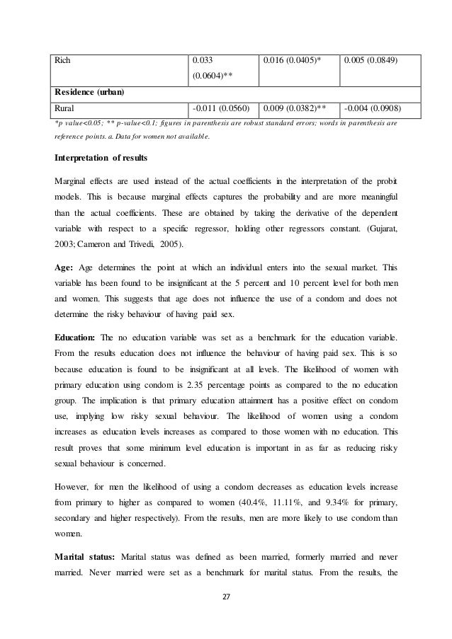 Economics phd thesis pdf image