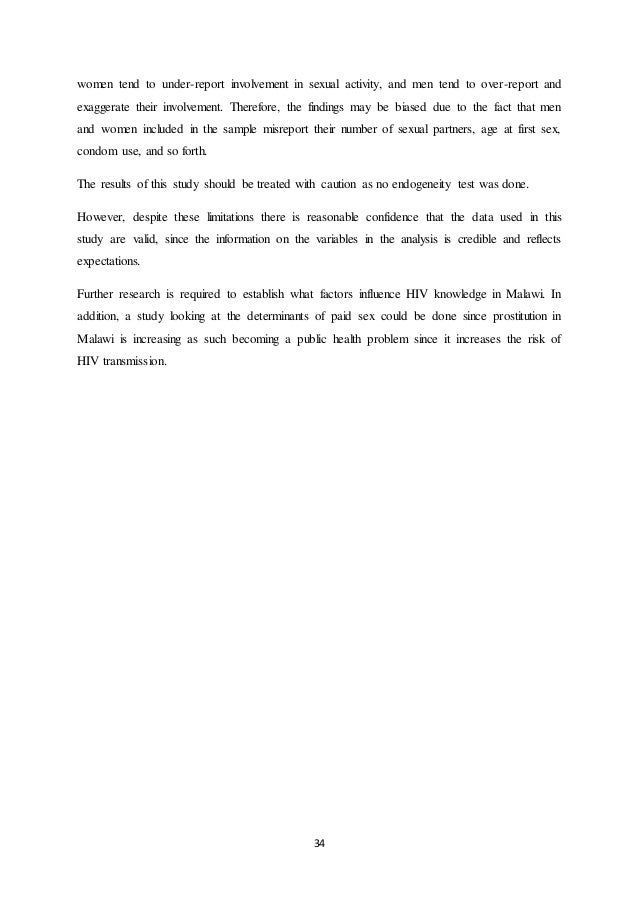 economics dissertation thokozani saulosi economics dissertation economics dissertation thokozani saulosi economics dissertation