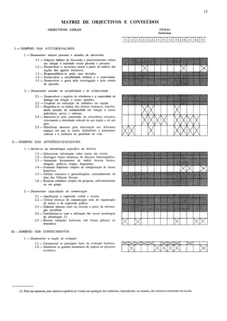 Programa_Ensino_Básico