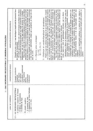 Programa_Ensino_Básico
