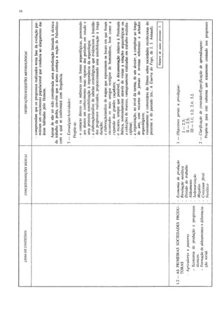 Programa_Ensino_Básico