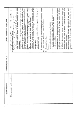 Programa_Ensino_Básico