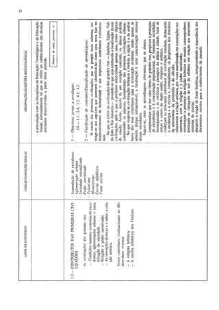 Programa_Ensino_Básico