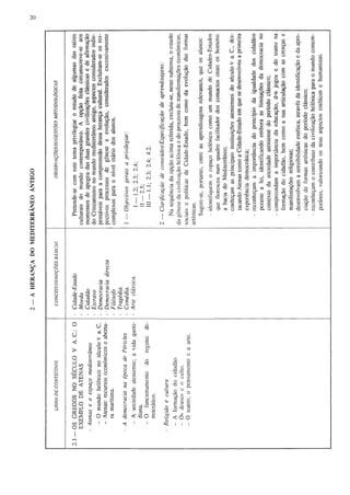 Programa_Ensino_Básico