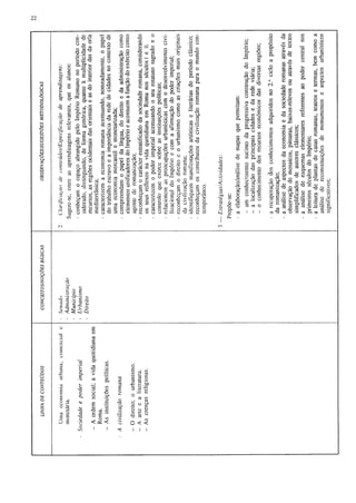 Programa_Ensino_Básico